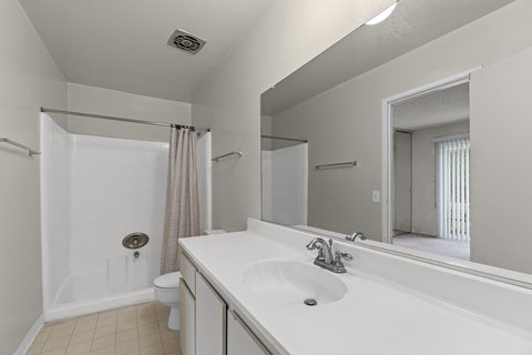 1950 S Palm Canyon, 144, Palm Springs, CA 92264 photo 22