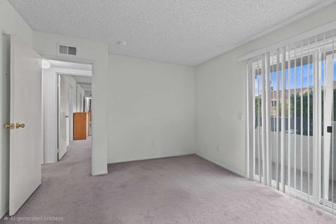 1950 S Palm Canyon, 144, Palm Springs, CA 92264 photo 23