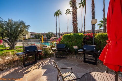 1950 S Palm Canyon, 144, Palm Springs, CA 92264 photo 24