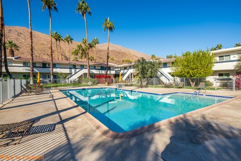 1950 S Palm Canyon, 144, Palm Springs, CA 92264 photo 25