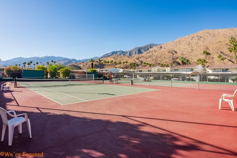 1950 S Palm Canyon, 144, Palm Springs, CA 92264 photo 27