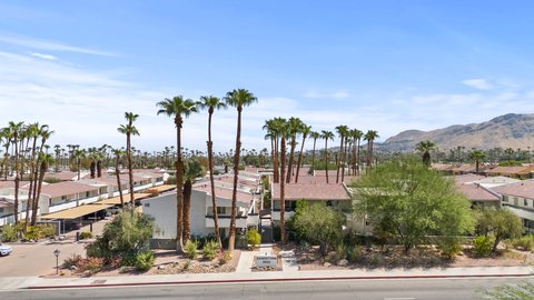 1950 S Palm Canyon, 144, Palm Springs, CA 92264 photo 28