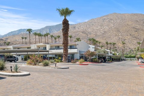 1950 S Palm Canyon, 144, Palm Springs, CA 92264 photo 29