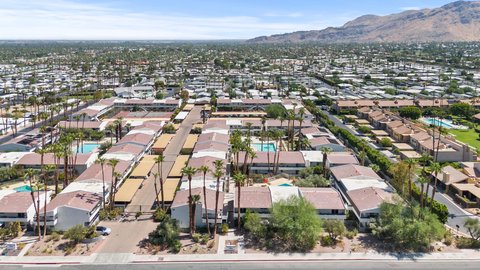 1950 S Palm Canyon, 144, Palm Springs, CA 92264 photo 4