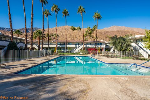 1950 S Palm Canyon, 144, Palm Springs, CA 92264 photo 5
