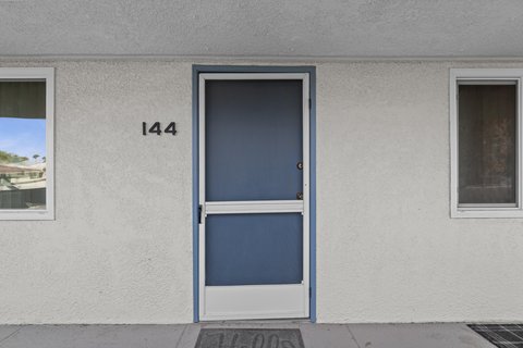 1950 S Palm Canyon, 144, Palm Springs, CA 92264 photo 6