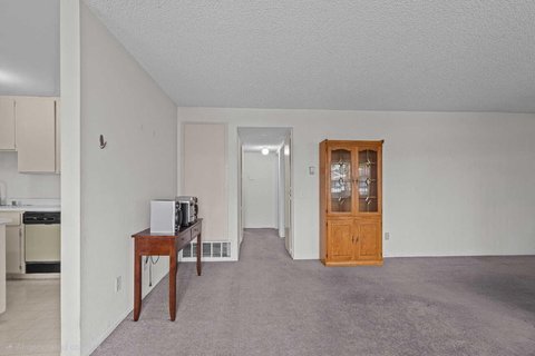 1950 S Palm Canyon, 144, Palm Springs, CA 92264 photo 7