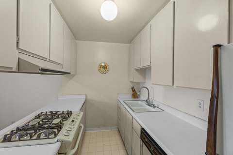 1950 S Palm Canyon, 144, Palm Springs, CA 92264 photo 10