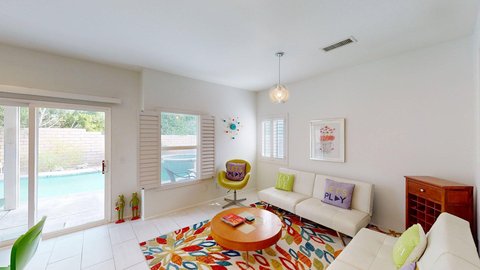 2340 N Paseo De Anza, Palm Springs, CA 92262 photo 11