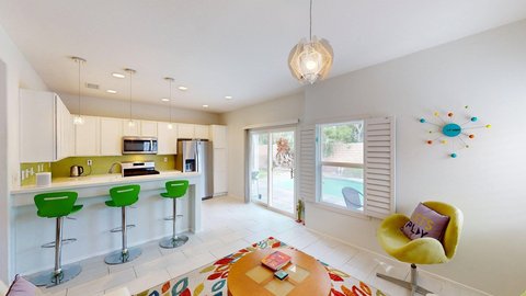 2340 N Paseo De Anza, Palm Springs, CA 92262 photo 12