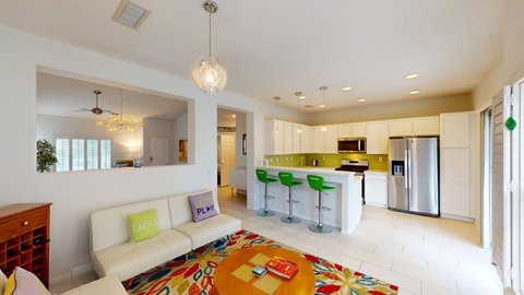 2340 N Paseo De Anza, Palm Springs, CA 92262 photo 13