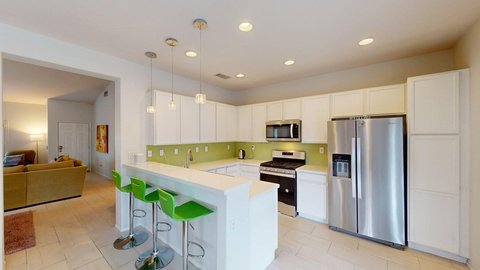 2340 N Paseo De Anza, Palm Springs, CA 92262 photo 14
