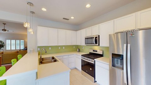 2340 N Paseo De Anza, Palm Springs, CA 92262 photo 15