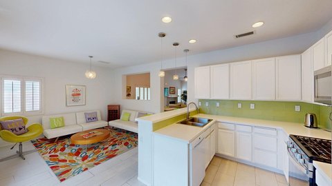 2340 N Paseo De Anza, Palm Springs, CA 92262 photo 16