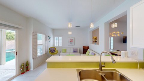 2340 N Paseo De Anza, Palm Springs, CA 92262 photo 17