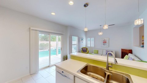 2340 N Paseo De Anza, Palm Springs, CA 92262 photo 18