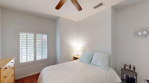 2340 N Paseo De Anza, Palm Springs, CA 92262 photo 19