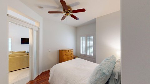 2340 N Paseo De Anza, Palm Springs, CA 92262 photo 20