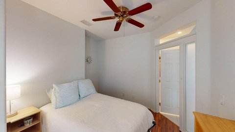 2340 N Paseo De Anza, Palm Springs, CA 92262 photo 21