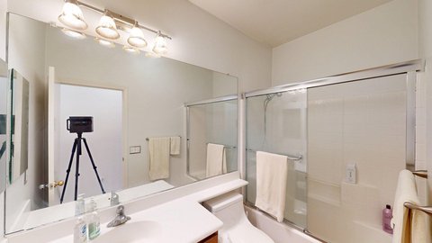 2340 N Paseo De Anza, Palm Springs, CA 92262 photo 22