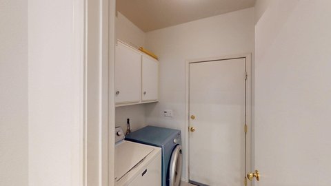 2340 N Paseo De Anza, Palm Springs, CA 92262 photo 23