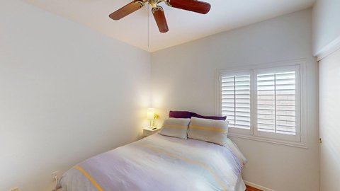 2340 N Paseo De Anza, Palm Springs, CA 92262 photo 24