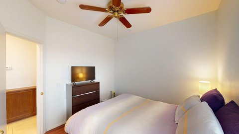 2340 N Paseo De Anza, Palm Springs, CA 92262 photo 25