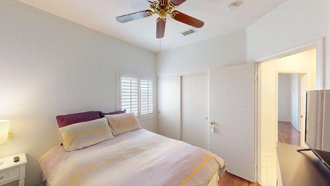2340 N Paseo De Anza, Palm Springs, CA 92262 photo 26