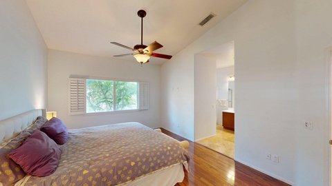2340 N Paseo De Anza, Palm Springs, CA 92262 photo 27