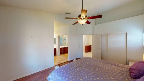 2340 N Paseo De Anza, Palm Springs, CA 92262 photo 28