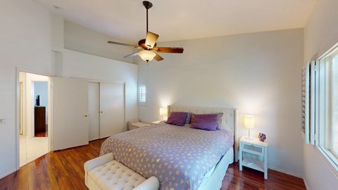 2340 N Paseo De Anza, Palm Springs, CA 92262 photo 29