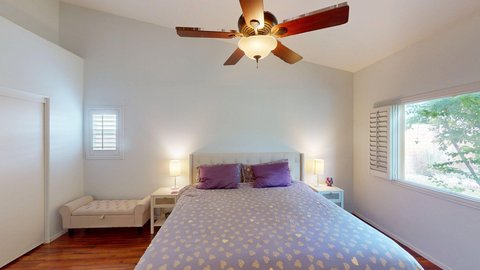 2340 N Paseo De Anza, Palm Springs, CA 92262 photo 30