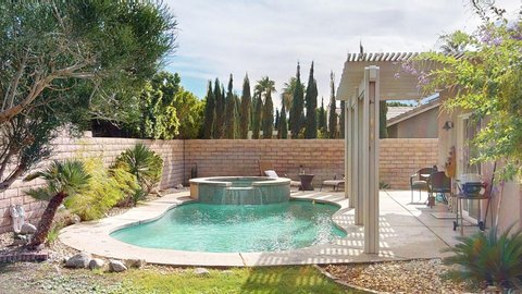 2340 N Paseo De Anza, Palm Springs, CA 92262 photo 3
