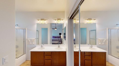 2340 N Paseo De Anza, Palm Springs, CA 92262 photo 31