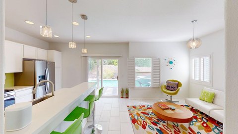 2340 N Paseo De Anza, Palm Springs, CA 92262 photo 32