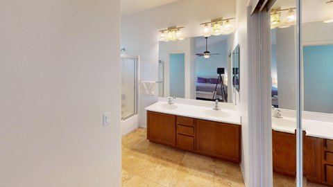 2340 N Paseo De Anza, Palm Springs, CA 92262 photo 33