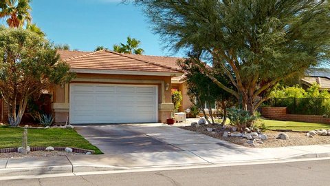 2340 N Paseo De Anza, Palm Springs, CA 92262 photo 34