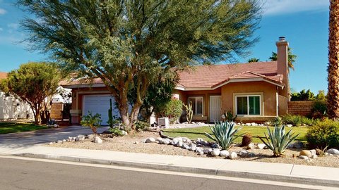 2340 N Paseo De Anza, Palm Springs, CA 92262 photo 35