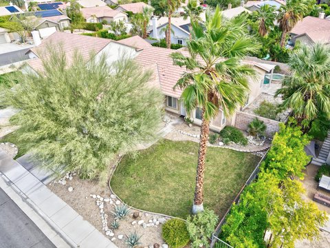 2340 N Paseo De Anza, Palm Springs, CA 92262 photo 36
