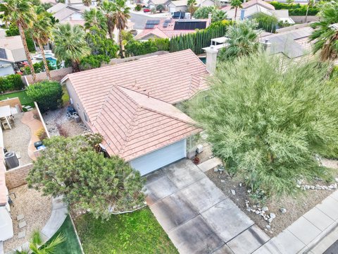 2340 N Paseo De Anza, Palm Springs, CA 92262 photo 37