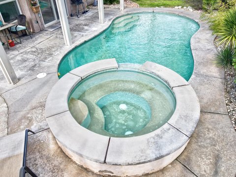2340 N Paseo De Anza, Palm Springs, CA 92262 photo 38