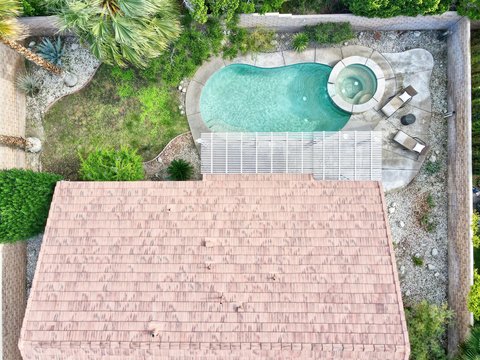 2340 N Paseo De Anza, Palm Springs, CA 92262 photo 40