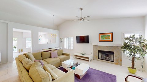 2340 N Paseo De Anza, Palm Springs, CA 92262 photo 4