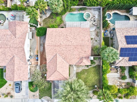 2340 N Paseo De Anza, Palm Springs, CA 92262 photo 41