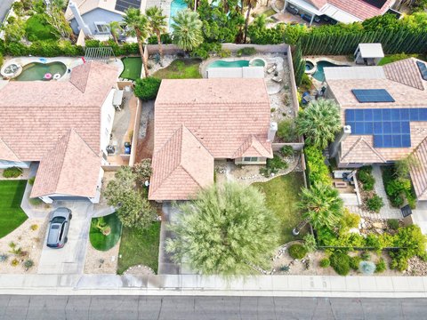 2340 N Paseo De Anza, Palm Springs, CA 92262 photo 42