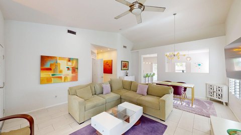 2340 N Paseo De Anza, Palm Springs, CA 92262 photo 5