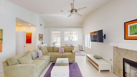 2340 N Paseo De Anza, Palm Springs, CA 92262 photo 6
