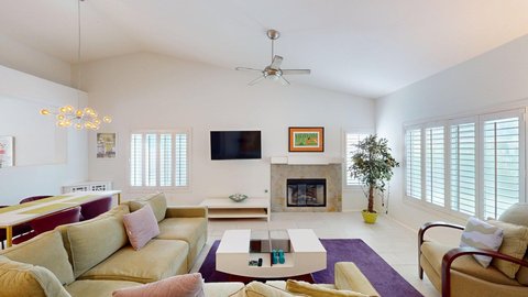 2340 N Paseo De Anza, Palm Springs, CA 92262 photo 7