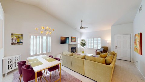2340 N Paseo De Anza, Palm Springs, CA 92262 photo 10