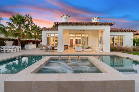 81957 Couples Court, La Quinta, CA 92253 photo 1